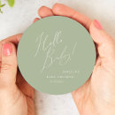 Suche nach märchen untersetzer Für sie