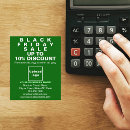 Recherche de vente prospectus Réduction