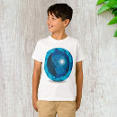 Recherche de terrestre tshirts Pour enfants