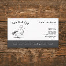 Recherche de oeufs cartes visite Boss