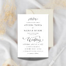 Recherche de pour des musulmans invitations Toute personne