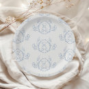 Recherche de vintage assiettes Minimaliste