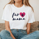 Suche nach fuer tshirts Mother