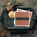 Recherche de corbeaux serviettes Ravages