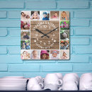 Suche nach enkelkind wanduhren Muttertag