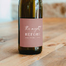 Suche nach herbst lebensmittel aufbewahrung Einfach