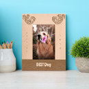 Suche nach hunde bilderrahmen Elegant