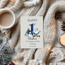 Recherche de petit neveu vœux cartes Nièce