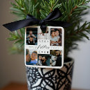 Recherche de fête de ornements Fête des pères
