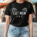 Suche nach weißes kätzchen tshirts Herz