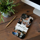 Recherche de pour le papa iphone coques Photos de famille