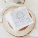 Recherche de chinoiserie serviettes Floral