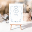 Suche nach rahmen tischkarten Hochzeitstischnummern
