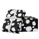 Recherche de occidental papier cadeau Ouest