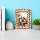 Recherche de floral picture frames Gravé