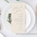 Recherche de pour toujours papeterie Heureux toujours après