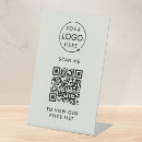 Recherche de tarif Customer