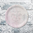 Suche nach winter teller Gefroren