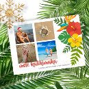 Suche nach weihnachtsvorlagen Gestalten