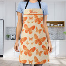 Suche nach orange schmetterling Modern