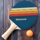 Recherche de couleur raquettes ping pong Pour tous