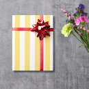 Suche nach stiere geschenkpapier Elegant