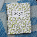 Recherche de pattern bureau fournitures Modern