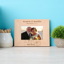 Recherche de tombe maison deco Couple
