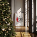 Recherche de m christmas posters Décoration