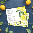 Recherche de dîner du jour valentine de invitations Typographie