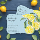 Recherche de dîner du jour valentine de invitations Typographie