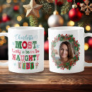 Recherche de liste vilaine tasses Festif