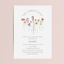 Recherche de fleurs roses invitations Pour tous