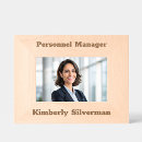 Suche nach manager wohnen zuhause Modern