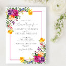 Recherche de techniques invitations Pour elle