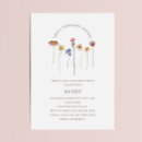 Recherche de pour 7 ans invitations Pour tous