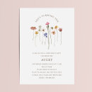 Recherche de colors anniversaire invitations Pour tous
