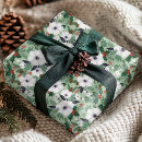 Suche nach weihnachten geschenkpapier Winter