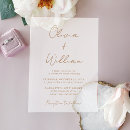 Recherche de gelé invitations Pour tous