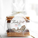 Recherche de western cowboy autocollants Cowgirl