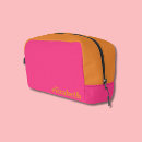 Recherche de pochettes sacs Texte