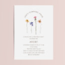 Recherche de quatrième invitations Pour tous