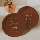 Suche nach weds Bride