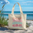 Recherche de périodes accessoires Vacances