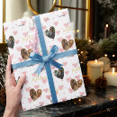 Suche nach romantisches herz geschenkpapier Geschenkpackung