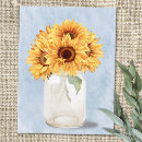 Suche nach rustikale sonnenblume postkarten Blumenreich