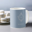 Recherche de fausses clés tasses Pour lui