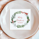 Recherche de belle serviettes Moderne