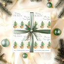 Recherche de points papier cadeau Simple