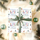 Suche nach unter zeichnung geschenkpapier Weihnachten
